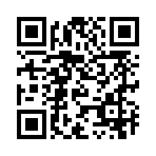 QR Code for 1KFvuta4PPK4epZ7cr6vrRxccsTMDR9KcF