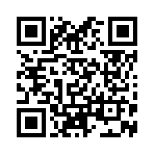 QR Code for 1KFvvPM3udvBVxmwCwp2ihneWHF9VRycvT