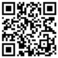 QR Code for 1KFvwCkdVQgknEdUTATAaiZts8wsDcXX8f