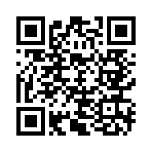 QR Code for 1KFvwMpxd6Ta8o4b3Q7SHmw2CeC91u4WdM