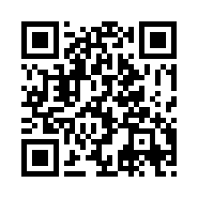QR Code for 1KFvwtSNLqa3PquUwojVBquA5qeF3BXnin