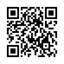 QR Code for 1KFvyR1Jm3FD8UKUc8DzayNYmC3DafBFV7
