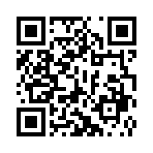 QR Code for 1KFw21mC6qUebCEf2x8dicZxGLpVfLVafM