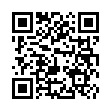QR Code for 1KFw2y7P5NwPhdCDkRp7eR611SbPeXJ2Cd