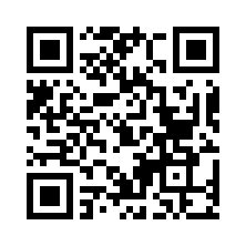 QR Code for 1KFw3D6VPMYG9FppPNJnSMPb8eh3daXwYP