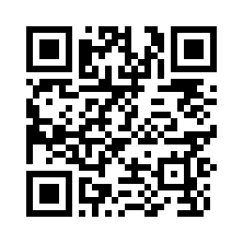 QR Code for 1KFw67jYvBJ4eNgEqDTCDXSuF16f27jagq
