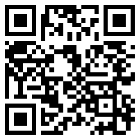 QR Code for 1KFw7xjx1AH6CvcHaZfMd9msPBbhYKyfvT