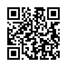 QR Code for 1KFwBTC4VZRq3cKjJr2rixCierJNT3gWkj
