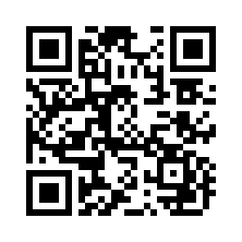 QR Code for 1KFwBtie7S5gQLZcHCnGvLuNTUbPDr6sfy