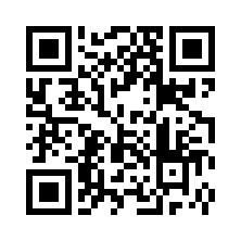 QR Code for 1KFwGhhCg1iWmLsnoKdvSxopCEhcgChUZL