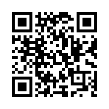 QR Code for 1KFwJzTCmvepwfSB9MPfkJMPsk8BW5pcRQ