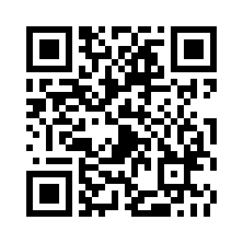 QR Code for 1KFwMJNUrLF8CPcAwMySjeK5er8bST7c9f