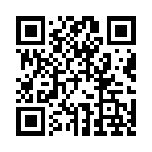 QR Code for 1KFwNwhqwACFbJAGvFDZ9FNx7bMGfgrR1P
