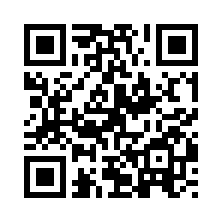 QR Code for 1KFwPBSHAB8MAMoC19HdpC54CYaYmBuRGf