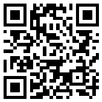 QR Code for 1KFwQJdLidyRRXwumpJBVaZYegoH3yiWHs