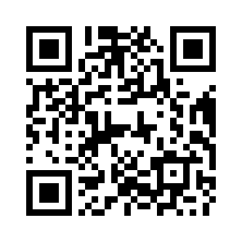 QR Code for 1KFwUBuAmD31G38Hwh8STzERBE4j7HLE1u