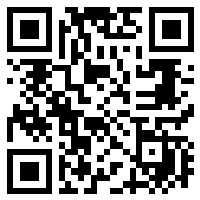 QR Code for 1KFwWN9VCSmPyfF3uEdAD2hmxi6Ytzzxbn