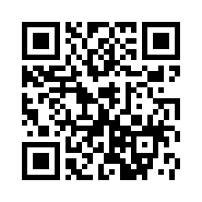 QR Code for 1KFwZMLafKz2AX2ZpgzyeZnxZkoMtoqenp