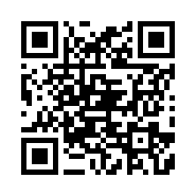 QR Code for 1KFwbHbYMMsmDrVPiLDYbP733L3oWukZXq