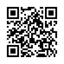QR Code for 1KFwgbDWoDsd8Wkcu77teWssmaU6ZALjDV