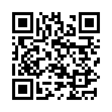 QR Code for 1KFwh4263GiovDomALxzYTLhtzGPiMvpq7