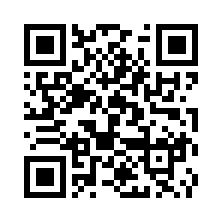 QR Code for 1KFwhFiK5pSYyUfFfcRV6ePJETEqpPpTHw