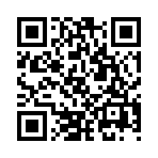 QR Code for 1KFwkVBo4pXe7F5xk9PgF5r48RaQDLKEkS