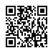 QR Code for 1KFwmhp2JB8gfFznf79SQuSjG3M1ECRAuJ