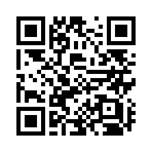 QR Code for 1KFwmzEVUhSxHntnC66dJd57PLozbTFjf3