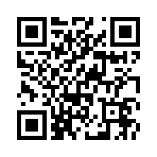 QR Code for 1KFwodL4p7cPjJvqwJ66t3XDC7v3iWCUTF