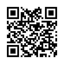 QR Code for 1KFwppRE1oHBN4hr1AcwikbzMjfW8b44AP