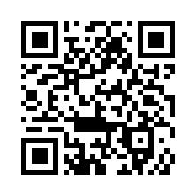 QR Code for 1KFwqBPCNaWYEhFZW7sw2QJ6S1U6yicnJn