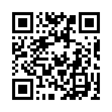 QR Code for 1KFwr2L2JqEBUnmPbNCsRSPe1GxiAcjmH3