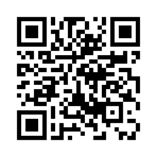 QR Code for 1KFwsoPiLTnBizEdfua9npBG4vWMuaGJFb