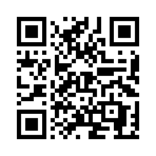 QR Code for 1KFwtXk2WdHTUkSvTzaJkFsypBPzq3XQFR