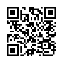 QR Code for 1KFwv9gX6fDRL5R2LXzL4ZRJZEdDCHC4cX