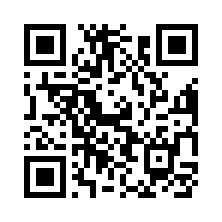 QR Code for 1KFwwmSnHBavhk254rw52VS28DKBoR4eLB