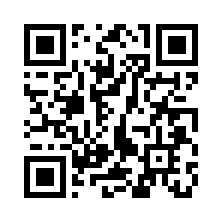 QR Code for 1KFwzkCXTD39frNtqmPWCVqNG34jjewo7