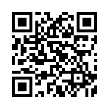 QR Code for 1KFx29RMiP2m9vfYYT4nvDm77ub3FpgT2j