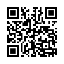 QR Code for 1KFx3m2FDcCc57gNT95WziTJobZN8p3uve