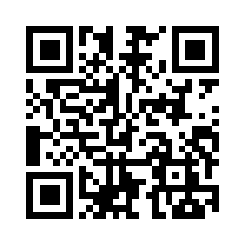 QR Code for 1KFx5TKLSBjjEvycr9LfMS2EfA67ewbAcV