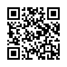 QR Code for 1KFx8thyw1CCgmLLjJ4mxtbWCSeXyrhyjp