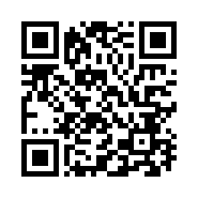 QR Code for 1KFx8vSbTugX8BtaucCR4fF6yhZPd8Yd6X