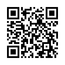 QR Code for 1KFxCS339ivSEsD6YntpfAPJWYPxLeFaUA
