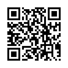 QR Code for 1KFxCoY3XfR4i18nKd2tmAEmVWF5SdRVpT