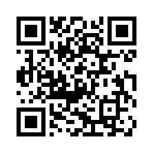 QR Code for 1KFxCs1MAM6uf8eVEN86gpWPsRrTtPRs17
