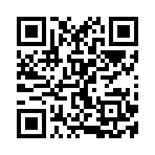 QR Code for 1KFxD7VNw6dbvACr52yaHuXq5EBjUB3Psy
