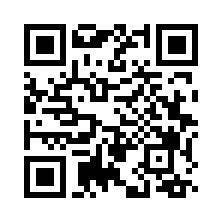QR Code for 1KFxEjP71dCDELTBKFNWK1Jsj82gjiZbdp