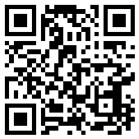 QR Code for 1KFxGmWvVtrxwaGa8e1dPMvrG2P9yoFPwH