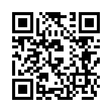 QR Code for 1KFxMRqj6quMcSPEfHs2rgwW5USaADPVTK